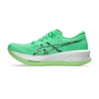ASICS Sonicblast Herren Grün