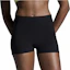 On Race Tights Short Dame Sort