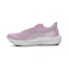 ASICS GT-1000 15 Dam Rosa