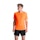 Fusion Run T-shirt Herren Orange