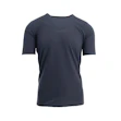 INOV8 Airlite Pro T-Shirt Herr Blau
