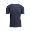 INOV8 Airlite Pro T-Shirt Herr Blå