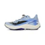 Salomon Genesis Damen Blau