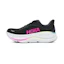 HOKA Bondi 9 Damen Schwarz