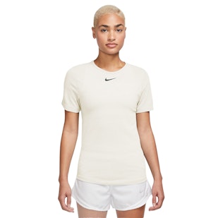 Main image showing a product in the gallery