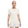 Nike Dri-FIT Swift Wool T-shirt Femme Weiß