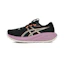 ASICS Gel Cumulus 28 Damen Schwarz