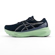 ASICS Gel Kayano 30 Damen Blau