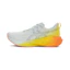 ASICS Novablast 5 Herren Blau