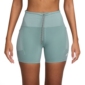 Nike Trail Dri-FIT High-Rise 4 Inch Short Tights Women Nike Trail Dri-FIT High-Rise 4 Inch Short Tights Women