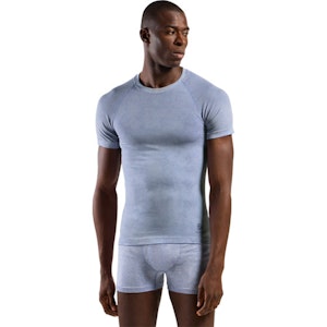 Odlo Performance Light Rain Dye Base Layer Herren Odlo Performance Light Rain Dye Base Layer Herren