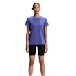 On Core-T Women Blau
