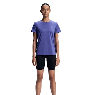 Main image showing a product in the gallery