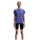 On Core-T Femme Blau