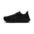 ASICS GT-2000 13 Men Schwarz