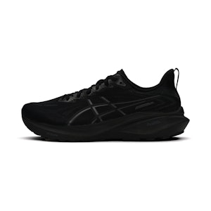 ASICS GT-2000 13 Herren ASICS GT-2000 13 Herren