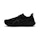 ASICS GT-2000 13 Men Schwarz