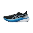 ASICS Gel Pursue 10 Men Schwarz