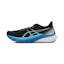 ASICS Gel Pursue 10 Herr Svart