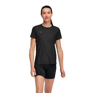 HOKA Airolite T-shirt 2.0 Women HOKA Airolite T-shirt 2.0 Women