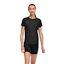 HOKA Airolite T-shirt 2.0 Femme Noir