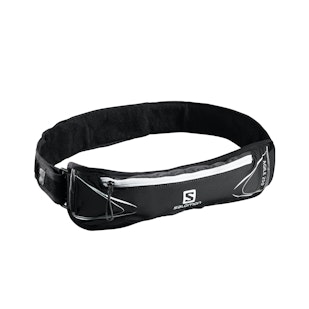 Main image showing a product in the gallery