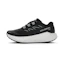 Salomon Aero Blaze 3 GRVL Damen Schwarz