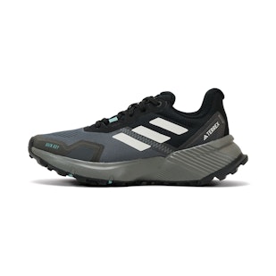 Main image showing a product in the gallery