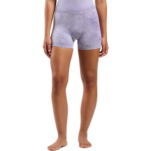 Odlo Performance Light Rain Dye Panty Women Odlo Performance Light Rain Dye Panty Women