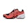 Salomon Spikecross 6 GTX Unisex Rot