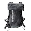 Nathan Trail Mix 2.0 12L Unisex Black