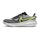 Nike Air Zoom Vomero 17 Men Grau