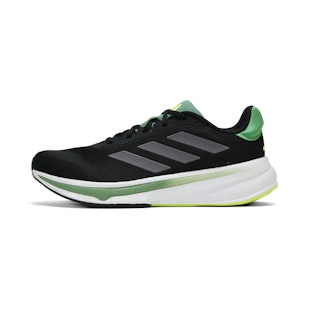 Main image showing a product in the gallery