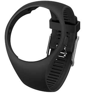 Main image showing a product in the gallery