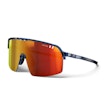 Julbo Intensity Reactiv 1-3 Light Amplifier Mehrfarbig