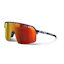 Julbo Intensity Reactiv 1-3 Light Amplifier Multi