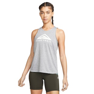 Main image showing a product in the gallery