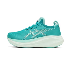 ASICS Gel Nimbus 27 Damen ASICS Gel Nimbus 27 Damen