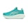 ASICS Gel Nimbus 27 Damen Blau