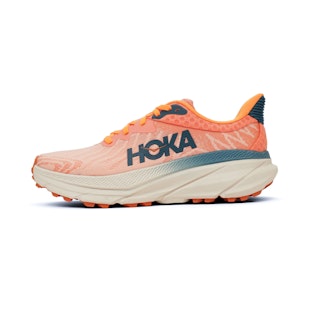 Main image showing a product in the gallery