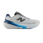 New Balance Fresh Foam X 860v15 (Wide) Homme Gris