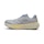 New Balance Fresh Foam X 880v15 Femme Lila