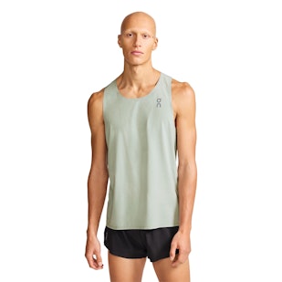 Main image showing a product in the gallery