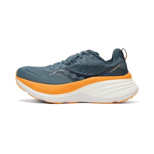 Saucony Hurricane 24 Dam Saucony Hurricane 24 Dam