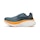 Saucony Hurricane 24 Dam Mehrfarbig