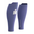 Compressport R2 Oxygen - IRONMAN 2026 Unisex Lila