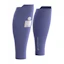 Compressport R2 Oxygen - IRONMAN 2026 Unisex Purple