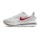 Nike Pegasus Premium Dame Weiß