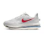 Nike Pegasus Premium Dam Vit