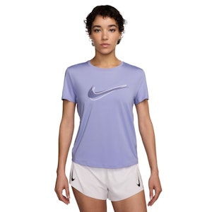Nike One Swoosh Dri-FIT T-shirt Women Nike One Swoosh Dri-FIT T-shirt Women